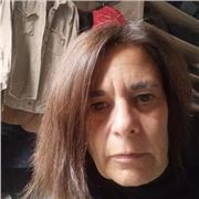 Laureata in lingue esperienza ventennale offre lezione di inglese tedesco e portoghese