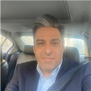 Mehrdad