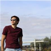 Insegnante certificato B2 inglese o in matematica