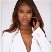 Rufaro Isabella