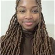 Fluent English speaking tutor providing English language lessons to kids of all ages