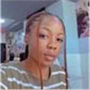 I can help you master the English Language using your preferred learning style. I also deliver homework assistance. Let’s learn