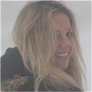 ripetizioni per scuole elementari e per scuole medie
