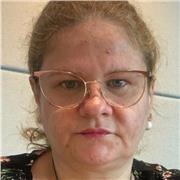English Tutor with over 5 years experience