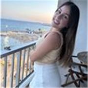 Doy clases de castellano pero también de otras asignaturas, comentarme cuál está en vuestro interés, saludos y gracias