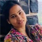 Online Math Tutor - Middle and high school