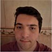 Diplomato con media del 9 ogni anno in inglese fornisce ripetizioni per bambini e ragazzi dalla prima elementare alla terza media