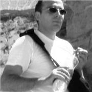 Mathieu