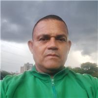 Entrenador personal de futbol