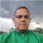 Entrenador personal de futbol