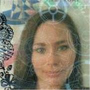 English tutors for children of all ages, mostly fun time with the youngest from 4 onwards