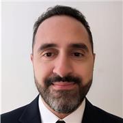 Profesor de japonés para principiantes hasta N2