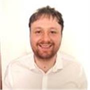 Inglés online - Profesor nativo (británico) con amplia experiencia, especializado en adultos. ¡Muy buena relación calidad-precio!