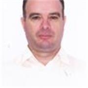 Mestre em Gestão de Negócios, especialista em Gestão de Micros e pequenas empresas, bacharel em administração e experiência EAD