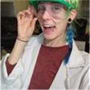 Affordable Lessons in Science!