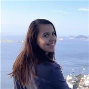 Elise
