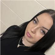 Andreea