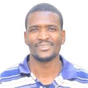 Enthusiastic and dedicated educator eager to inspire and guide students.