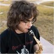 Profesor de lengua castellana y literatura con experiencia en docencia y transversalidad con otras asignaturas de humanidades.