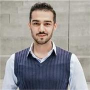 Native German speaker teaches students of all ages