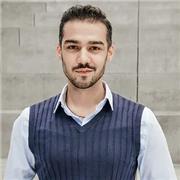 Enes