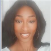 Christelle