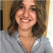 Lezioni/Ripetizioni/aiuto compiti e studio