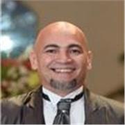 Professor particular de Língua Portuguesa e Literatura (Brasil) com experiência em aulas online e presencial para jovens, adultos