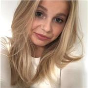 Isabel
