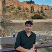 Graduado en Magisterio ofrece clases de Primaria en Burgos (sept-ene)