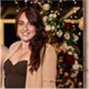 Offre ripetizioni individuali on-line per ragazzi e bambini su materie umanistiche e matematica e scienze