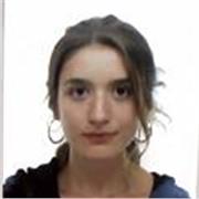 Refuerzo de asignaturas de primaria, inglés cualquier edad