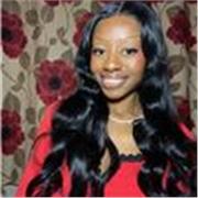 I’m a creative and patient art tutor with a background in visual art, design, and supporting children’s learning.