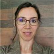 Französisch mit einer Muttersprachlerin, mit vielen Themen! Flexibler und maßgeschneiderter Unterricht. Ab dem Gymnasium