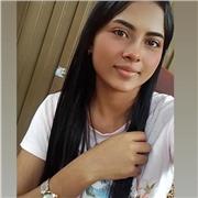 Ej: clases sociales para niños económicos