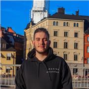 Football coach - part time