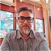 Clases particulares de Matemáticas online y/o presencial