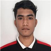 Profesor de ciencias sociales de todas las edades