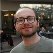 Superare le difficoltà con una prospettiva diversa è il primo passo per poter migliorare. 