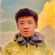 Maths Tutor (Wilson’s) | GCSE Grade 5 → 8/9 Specialist | Proven Results | 11 Grade 9's