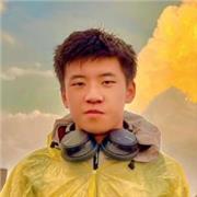 Maths Tutor (Wilson’s) | GCSE Grade 5 → 8/9 Specialist | Proven Results | 11 Grade 9's