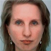Svetlana