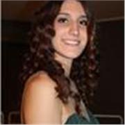 Laureanda in Ingegneria Aerospaziale magistrale offre ripetizioni e aiuto compiti