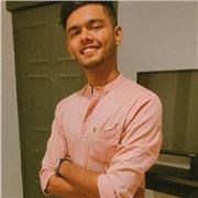 Chaitanya