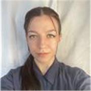 Profesora de ingles particular - clases online