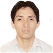 Maestro/a Online – Horarios flexibles y buen ingreso