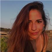 Clases para cualquier curso académico (biología, inglés, matemáticas, lengua...)