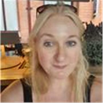 Caroline