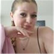 Aider les jeunes a avoir de meilleures notes ou faire moins de fautes ou les aider a parler plus ouvertement a l'oral 