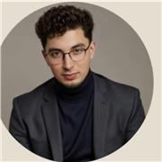 Jaafar